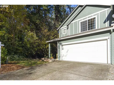 14979 SW Falkland Court Portland OR 97223