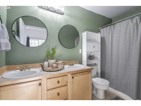 14979 SW Falkland Court Portland OR 97223