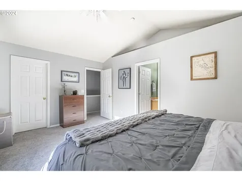 14979 SW Falkland Court Portland OR 97223