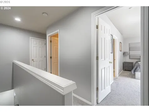 14979 SW Falkland Court Portland OR 97223