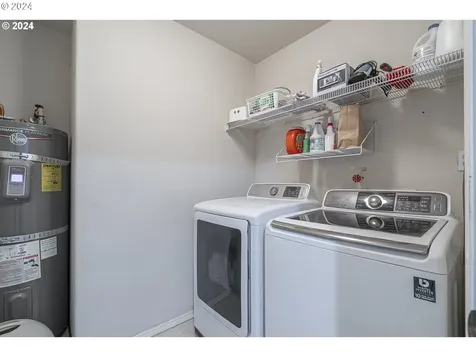 14979 SW Falkland Court Portland OR 97223
