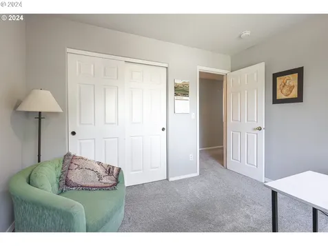 14979 SW Falkland Court Portland OR 97223