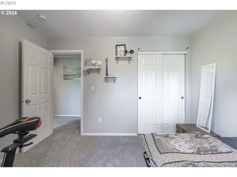 14979 SW Falkland Court Portland OR 97223