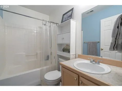 14979 SW Falkland Court Portland OR 97223