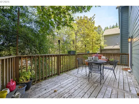 14979 SW Falkland Court Portland OR 97223