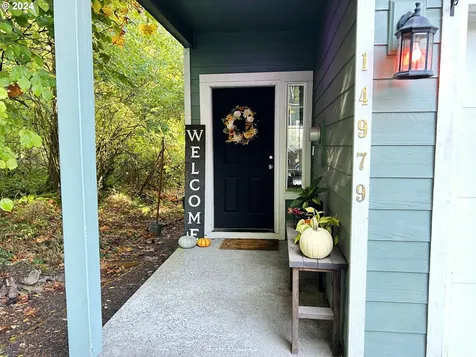 14979 SW Falkland Court Portland OR 97223