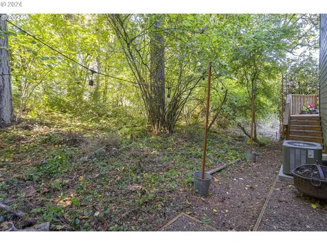 14979 SW Falkland Court Portland OR 97223