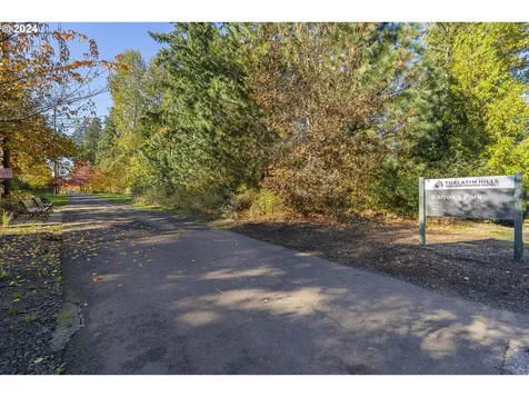 14979 SW Falkland Court Portland OR 97223