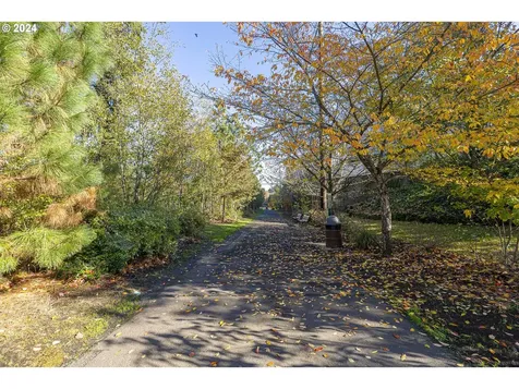 14979 SW Falkland Court Portland OR 97223