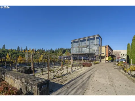 14979 SW Falkland Court Portland OR 97223