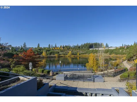 14979 SW Falkland Court Portland OR 97223