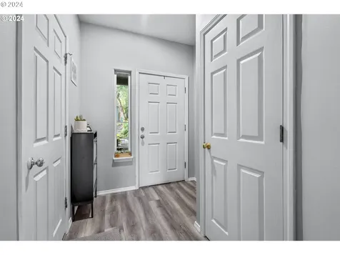 14979 SW Falkland Court Portland OR 97223