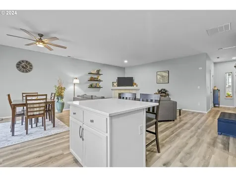 14979 SW Falkland Court Portland OR 97223