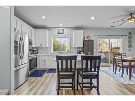 14979 SW Falkland Court Portland OR 97223