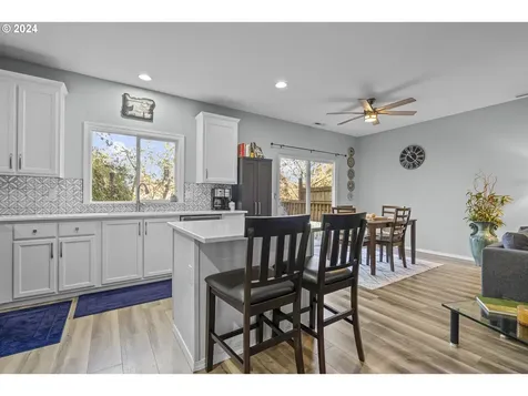 14979 SW Falkland Court Portland OR 97223