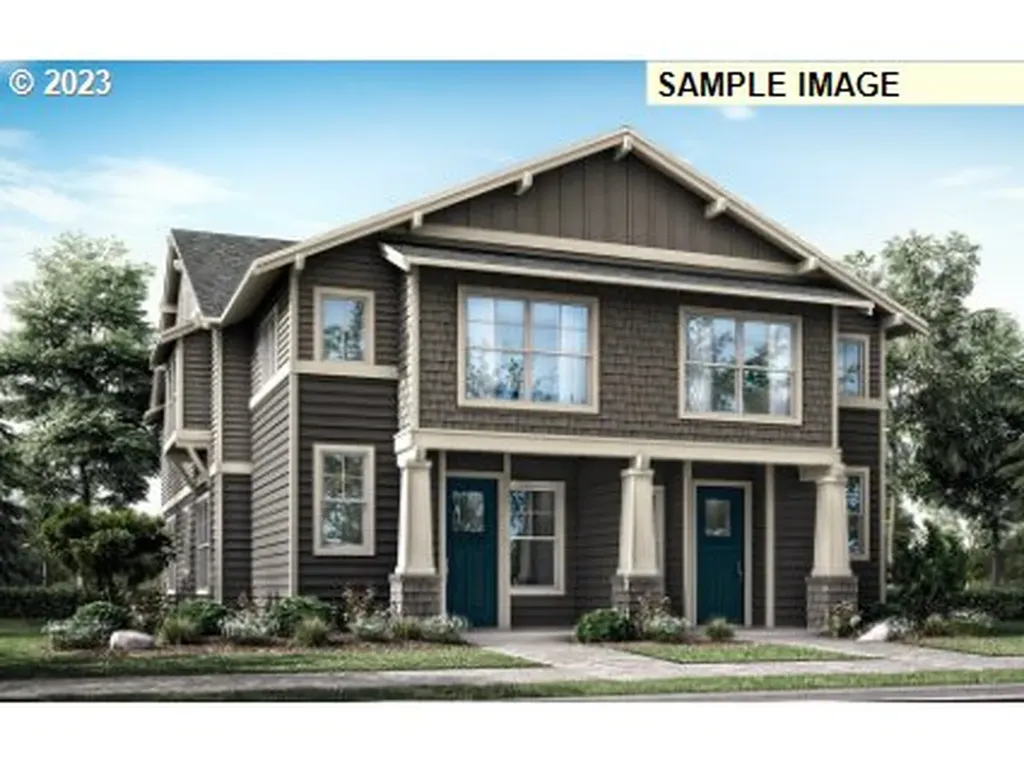 4027 Se Jade Lane Hillsboro OR 97123