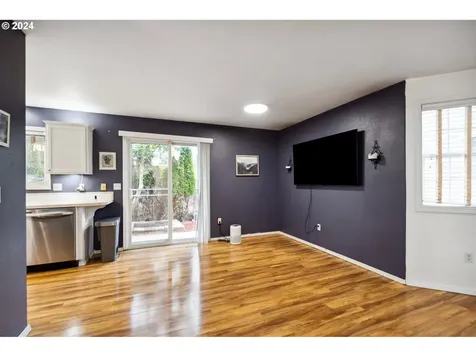 3233 Olive Street Vancouver WA 98660