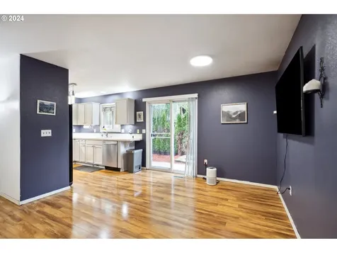 3233 Olive Street Vancouver WA 98660