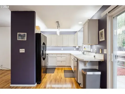3233 Olive Street Vancouver WA 98660