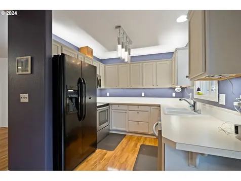 3233 Olive Street Vancouver WA 98660