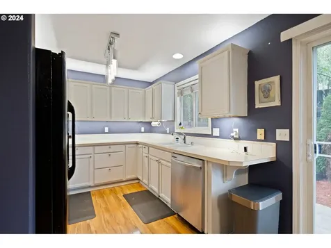 3233 Olive Street Vancouver WA 98660