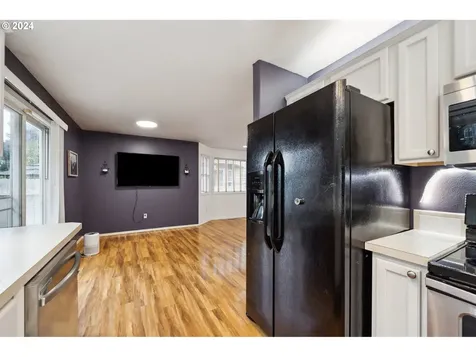 3233 Olive Street Vancouver WA 98660