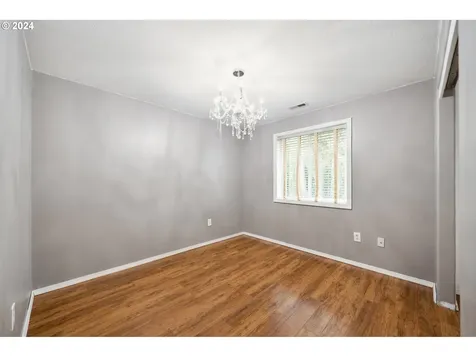 3233 Olive Street Vancouver WA 98660