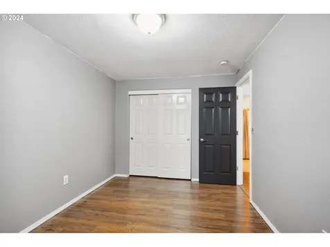 3233 Olive Street Vancouver WA 98660
