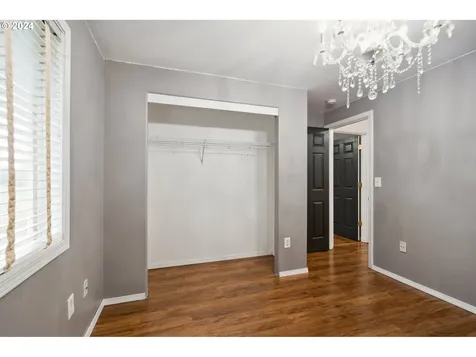3233 Olive Street Vancouver WA 98660