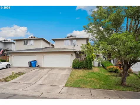 3233 Olive Street Vancouver WA 98660