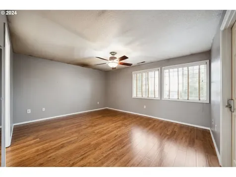3233 Olive Street Vancouver WA 98660