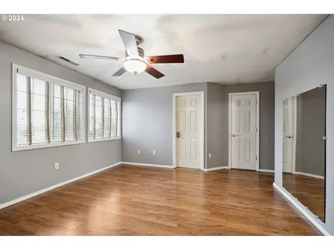 3233 Olive Street Vancouver WA 98660