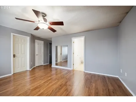 3233 Olive Street Vancouver WA 98660