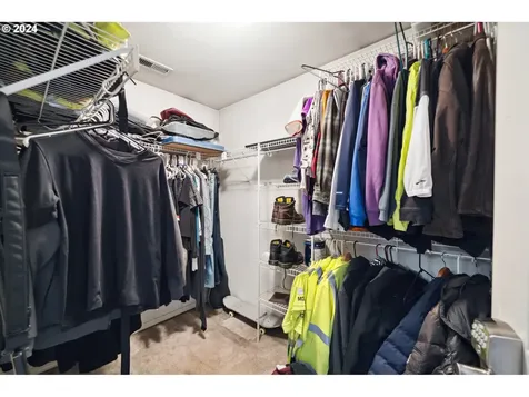 3233 Olive Street Vancouver WA 98660