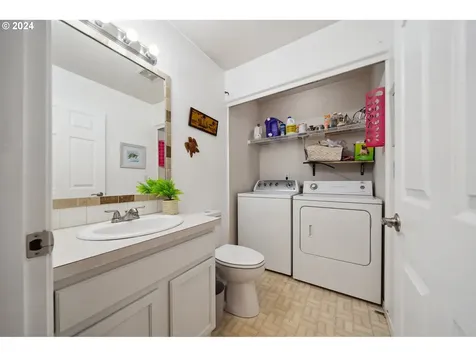 3233 Olive Street Vancouver WA 98660