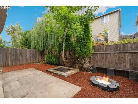 3233 Olive Street Vancouver WA 98660