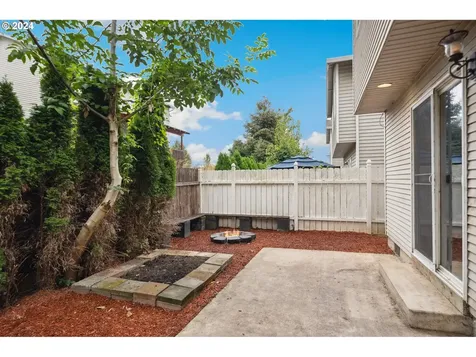 3233 Olive Street Vancouver WA 98660