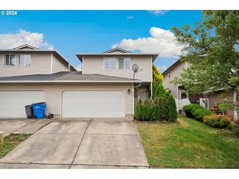 3233 Olive Street Vancouver WA 98660
