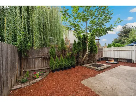 3233 Olive Street Vancouver WA 98660