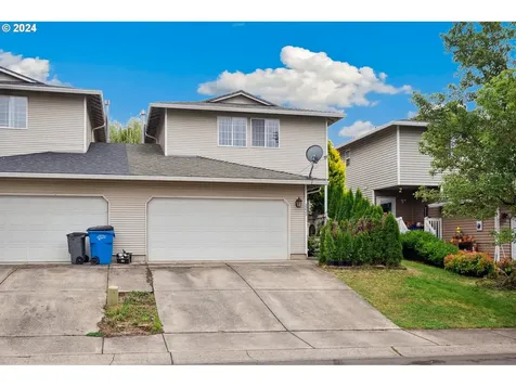 3233 Olive Street Vancouver WA 98660