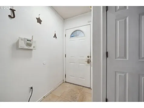 3233 Olive Street Vancouver WA 98660