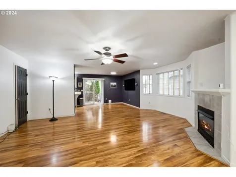 3233 Olive Street Vancouver WA 98660