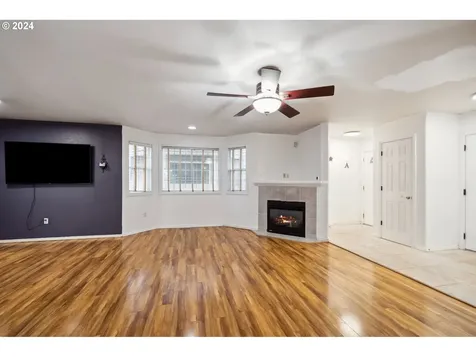 3233 Olive Street Vancouver WA 98660