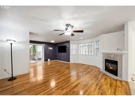 3233 Olive Street Vancouver WA 98660