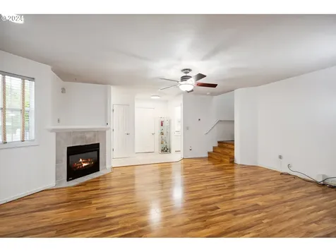 3233 Olive Street Vancouver WA 98660