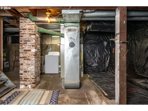 4857 Se Caruthers Street Portland OR 97215