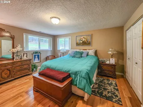 6395 Coos Bay Wagon Road Roseburg OR 97471
