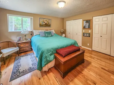 6395 Coos Bay Wagon Road Roseburg OR 97471