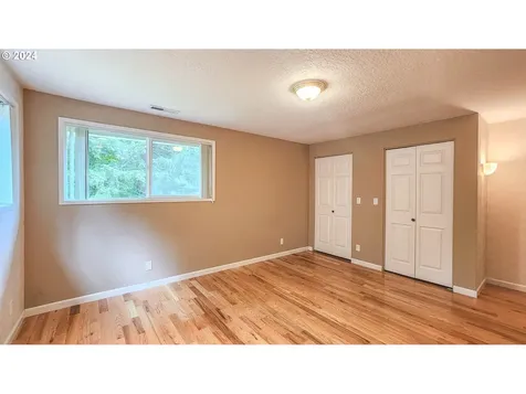 6395 Coos Bay Wagon Road Roseburg OR 97471