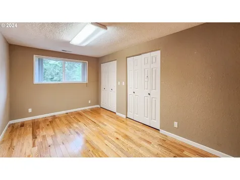 6395 Coos Bay Wagon Road Roseburg OR 97471